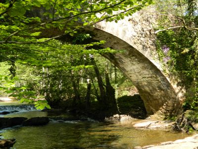 alojamientos rurales gorbea alojamientos rurales gorbea