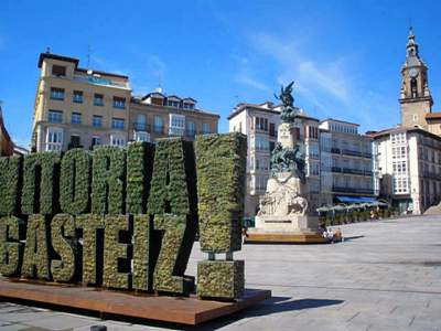 casas rurales vitoria casas rurales vitoria