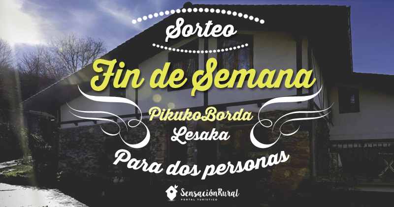 sorteo-pikukoborda