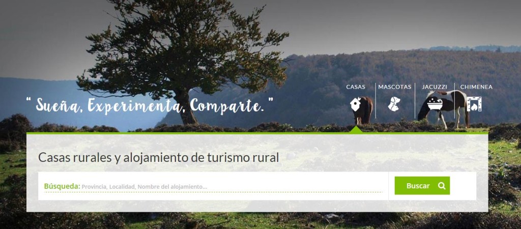 o10media sensacionrural
