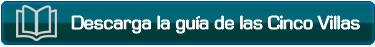 descarga cinco villas
