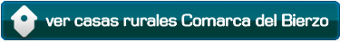 ver casas rurales comarca bierzo