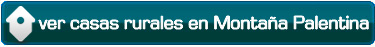 ver casas rurales montaña palentina