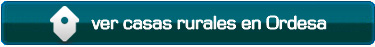 casas rurales ordesa