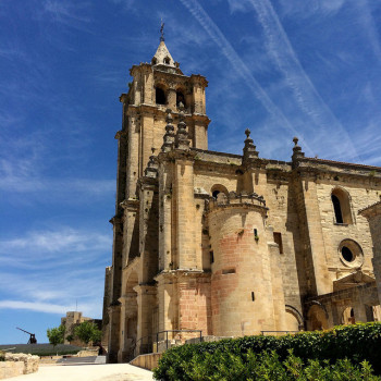 Jaén