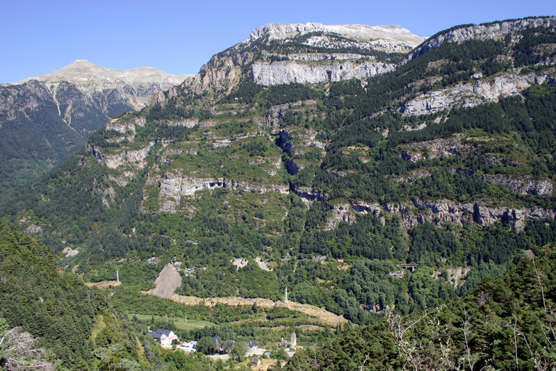 valle-canfranc