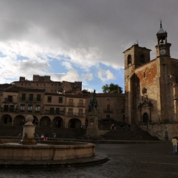 pueblos encanto extremadura