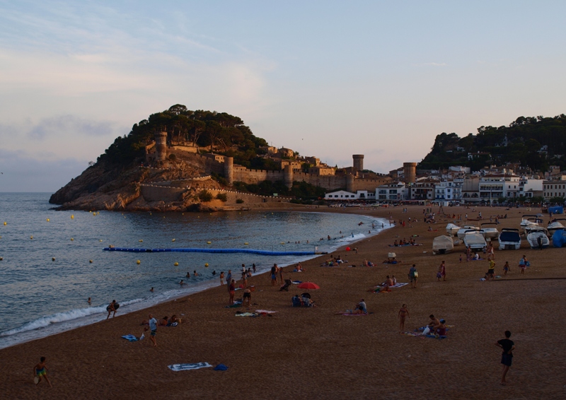 pueblos bonitos cataluña