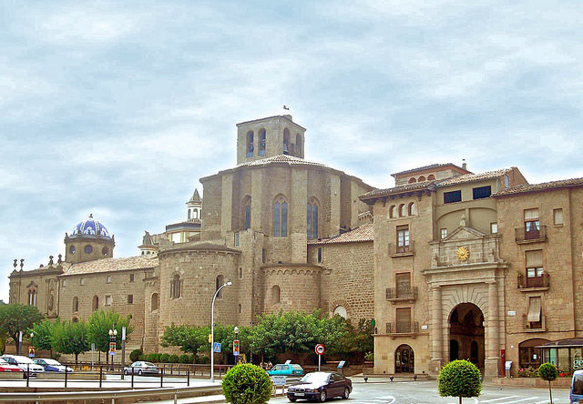 solsona.jpg