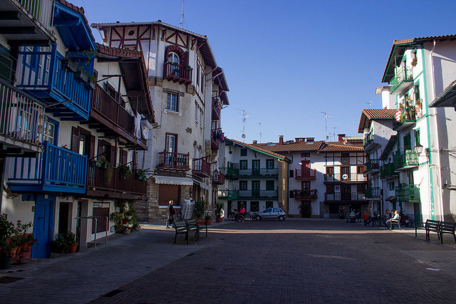 hondarribia.jpg