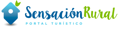 Sensación Rural