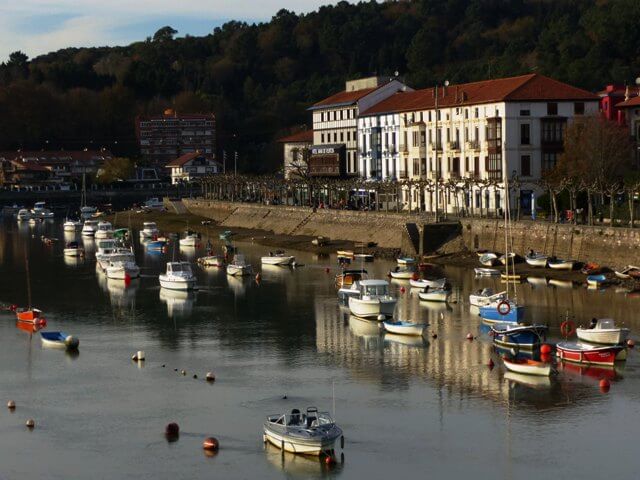 plentzia costa vasca plentzia costa vasca