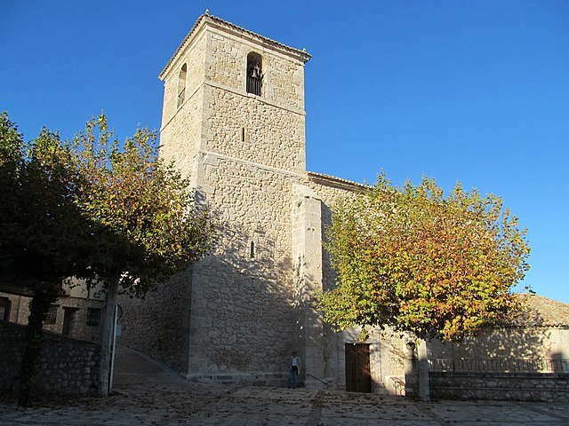 pueblos bonitos guadalajara alocen