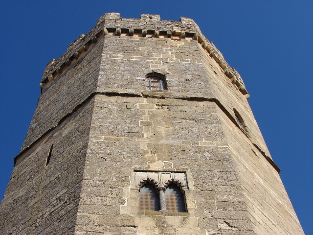 torre boabdil