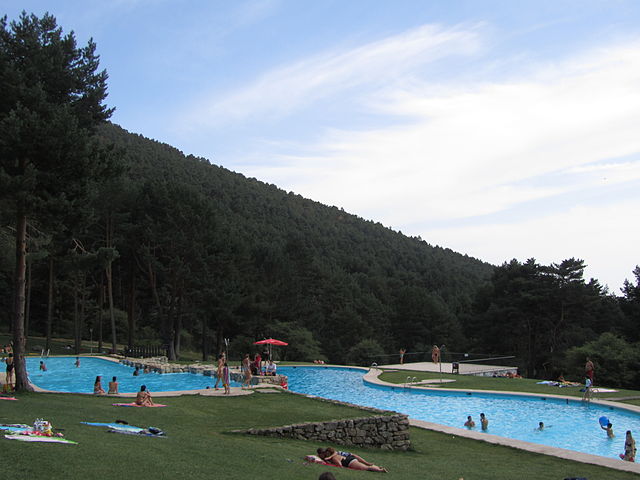 piscinas naturales-madrid-las-berceas