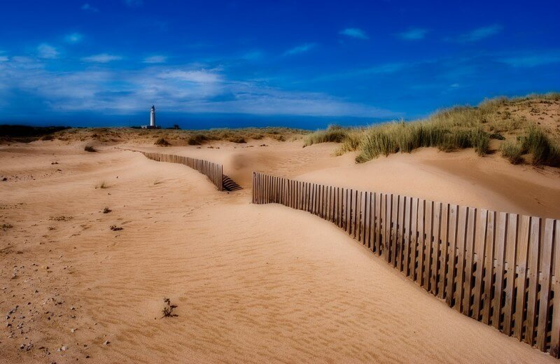 playas nudistas cadiz