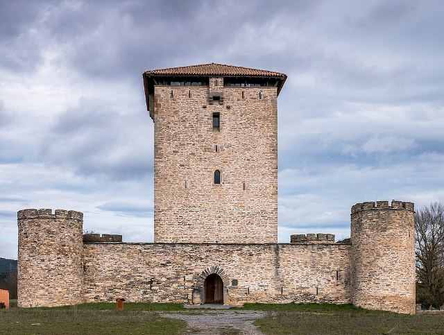 castillos-de-alava-torre-mendoza