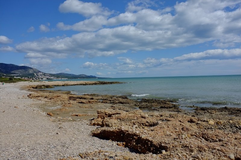 playas nudistas castellon