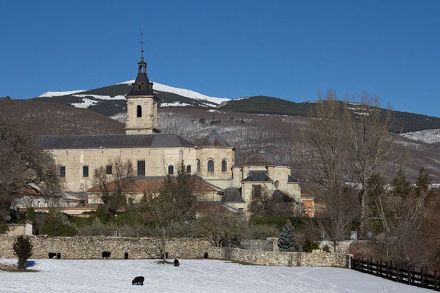 monasterio-santa-maria-el-paular