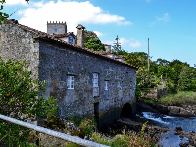 porto cereixo porto cereixo
