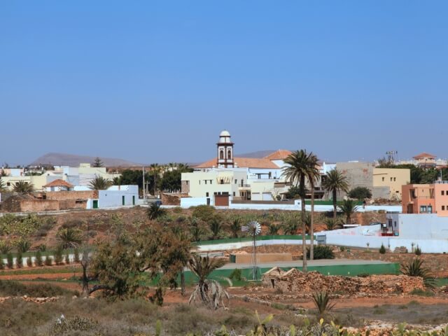antigua fuerteventura loteria navidad antigua fuerteventura loteria navidad