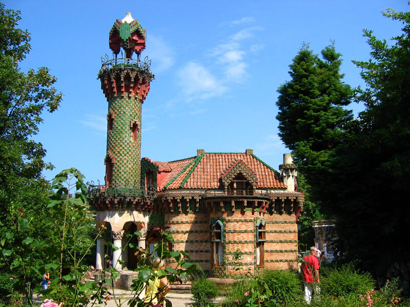 📍QUÉ VER EN COMILLAS, Cantabria. 14 Lugares Imprescindibles y GUÍA COMPLETA.