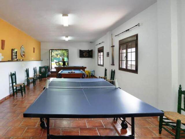 casa rural juegos ninos andalucia monte vinas casa rural juegos ninos andalucia monte vinas