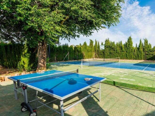 casas rurales ninos andalucia cortijo frailecillos casas rurales ninos andalucia cortijo frailecillos