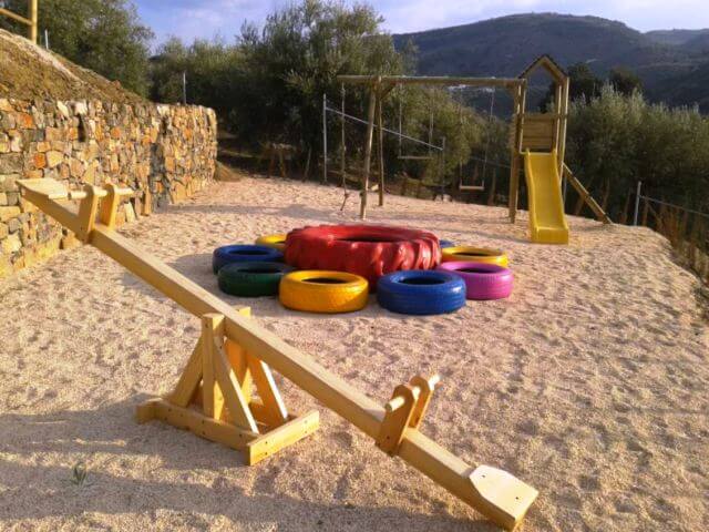 casas rurales ninos andalucia encinar cobo casas rurales ninos andalucia encinar cobo