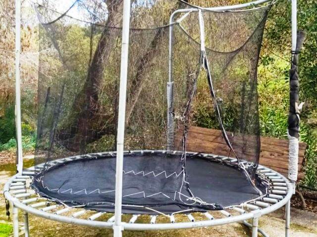 casas rurales ninos andalucia molino catedral casas rurales ninos andalucia molino catedral