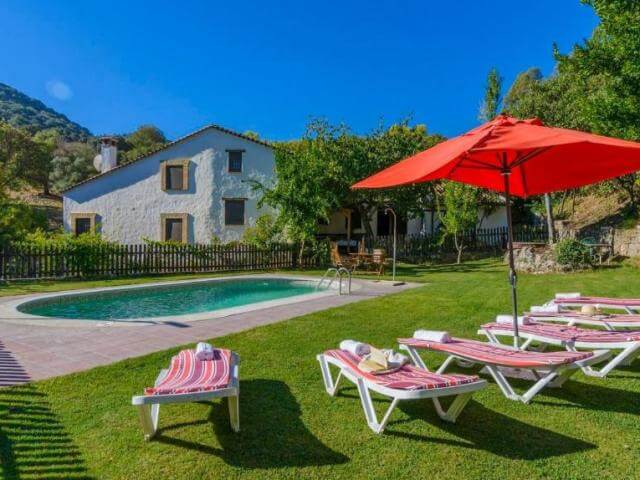 molino la catedral cadiz molino la catedral cadiz