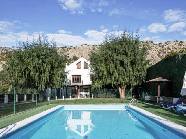 monte las vinas malaga monte las vinas malaga