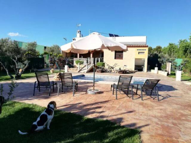 villa vega jaen villa vega jaen