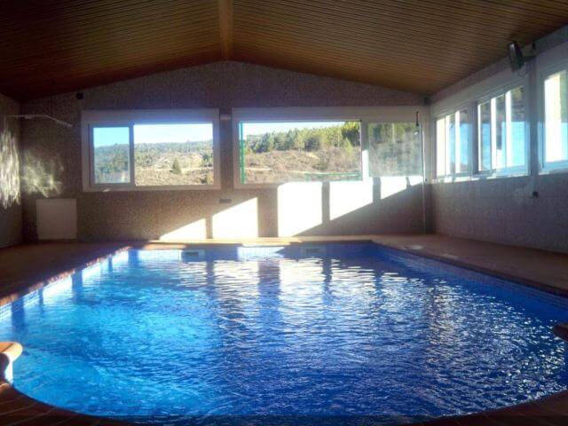 casas rurales fresno casas rurales fresno