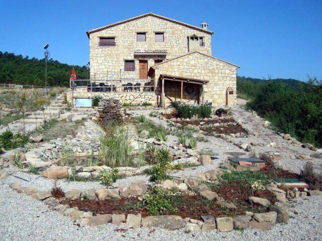 complejo rural casas fresno complejo rural casas fresno