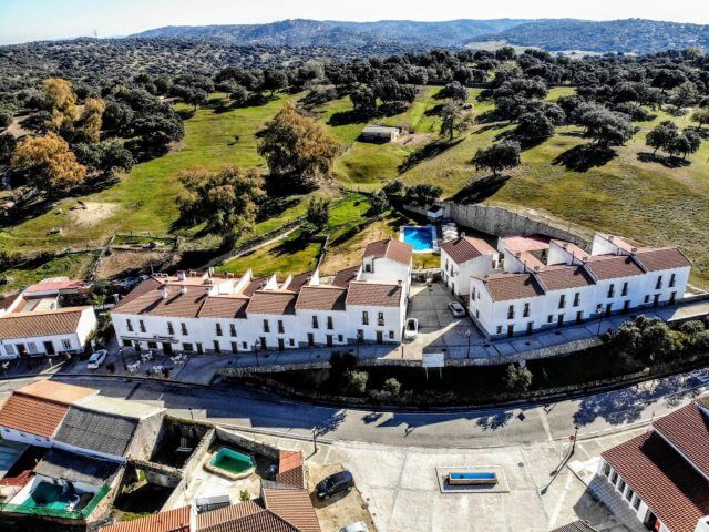 complejos rurales venta charco complejos rurales venta charco