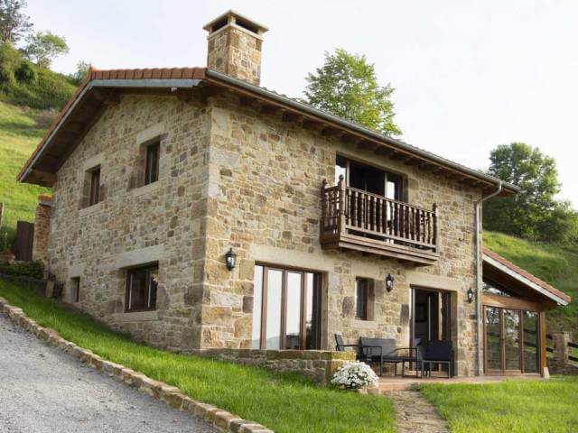 escapadas romanticas valle pisuena escapadas romanticas valle pisuena