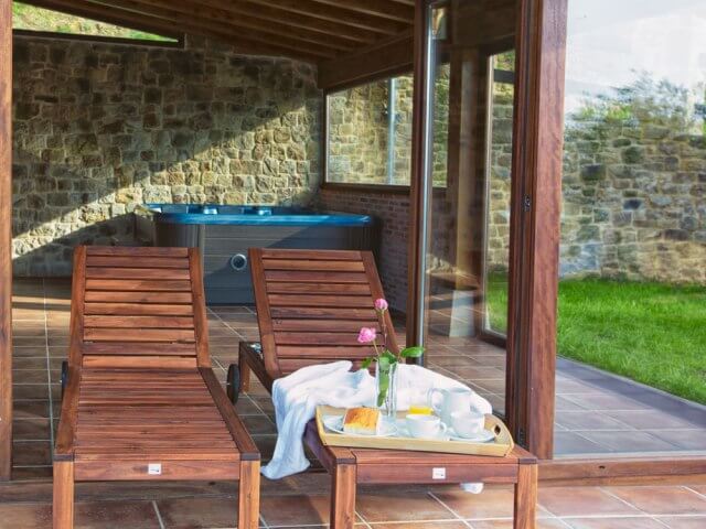 montespino casa jacuzzi cantabria montespino casa jacuzzi cantabria