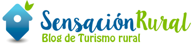 Sensación Rural