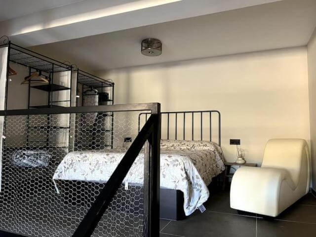 gallinero casa rural escapada romantica comunidad valenciana gallinero casa rural escapada romantica comunidad valenciana