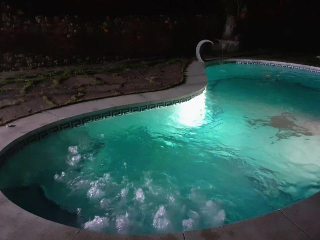 piscina sauna casona barrio piscina sauna casona barrio