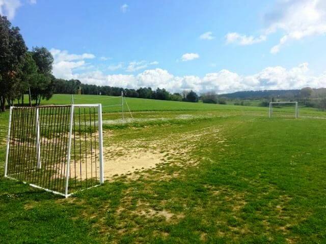 cal duc campo futbol cal duc campo futbol