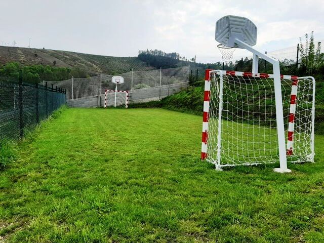 castroastur casa rural campo futbol castroastur casa rural campo futbol
