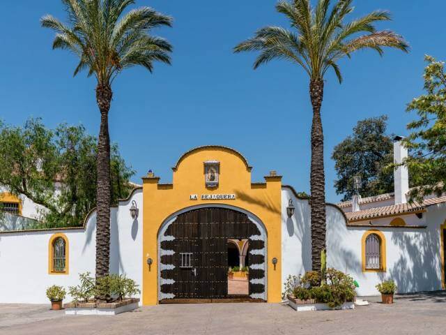 cortijos andalucia la rejaquera sevilla cortijos andalucia la rejaquera sevilla