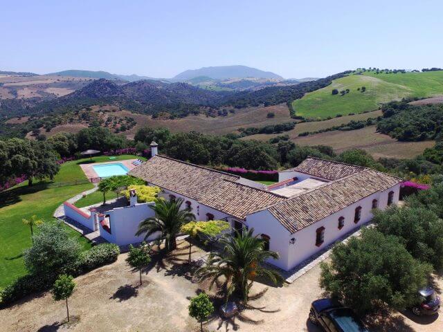 cortijos andalucia puerto timon cadiz cortijos andalucia puerto timon cadiz