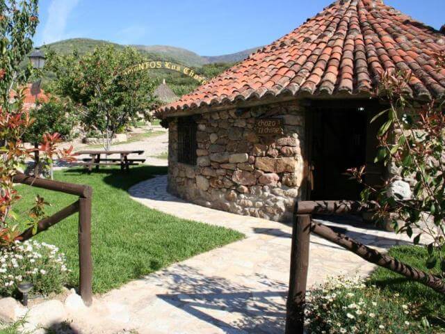 chozos cadiz chozos cadiz