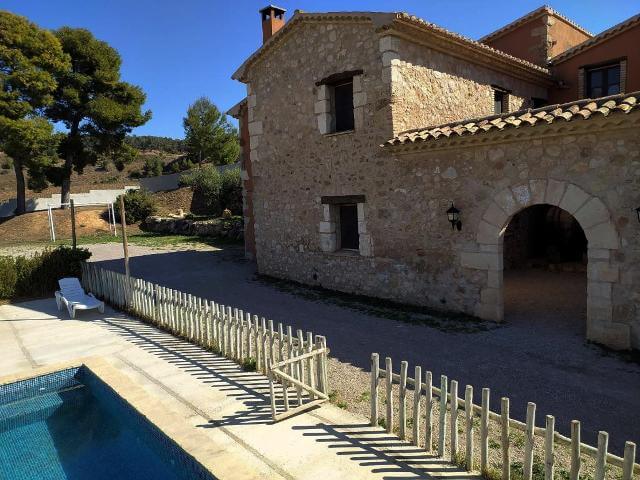 can cruset agroturisme can cruset agroturisme