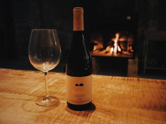 cata vinos casa bamba cata vinos casa bamba