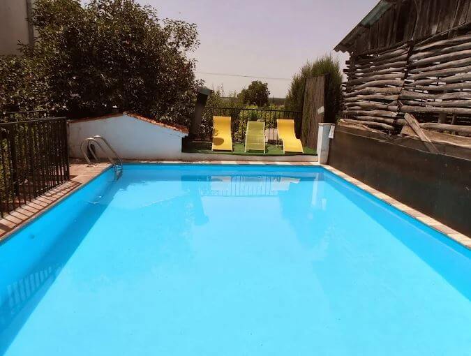 alojamientos escape room torre hueca granada alojamientos escape room torre hueca granada