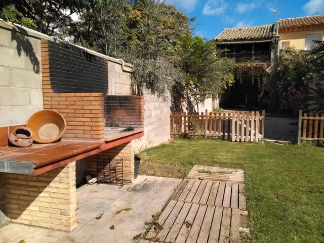 casa rural alicia escape room casa rural alicia escape room